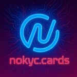 NO KYC Cards NFT